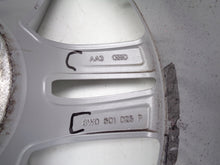Laden Sie das Bild in den Galerie-Viewer, 1x Alufelge 17 Zoll 7.0" 5x112 42ET 8W0601025P Audi Rim Wheel FEL3731379507kx