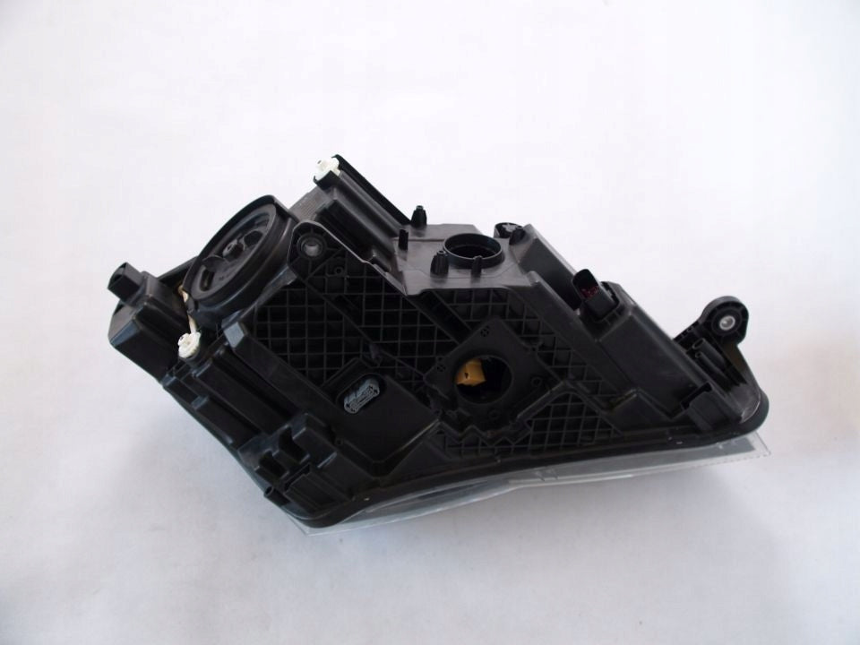 Frontscheinwerfer Skoda Superb III 3V1941015A LED Links Scheinwerfer Headlight SCH6568124765xv