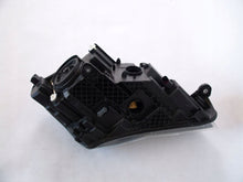 Load image into Gallery viewer, Frontscheinwerfer Skoda Superb III 3V1941015A LED Links Scheinwerfer Headlight SCH6568124765xv