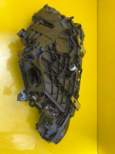 Load image into Gallery viewer, Frontscheinwerfer BMW 4 G22 G23 G26 5A3B2F4-05 LED Rechts Scheinwerfer Headlight SCH2022993037oi