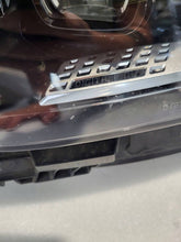 Laden Sie das Bild in den Galerie-Viewer, Frontscheinwerfer Mercedes-Benz W206 A2069062903 LED Links Headlight SCH3388706672ru