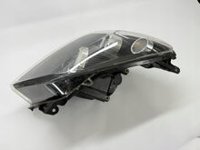 Laden Sie das Bild in den Galerie-Viewer, Frontscheinwerfer Opel Astra Xenon Rechts Scheinwerfer Headlight SCH5520417804hv
