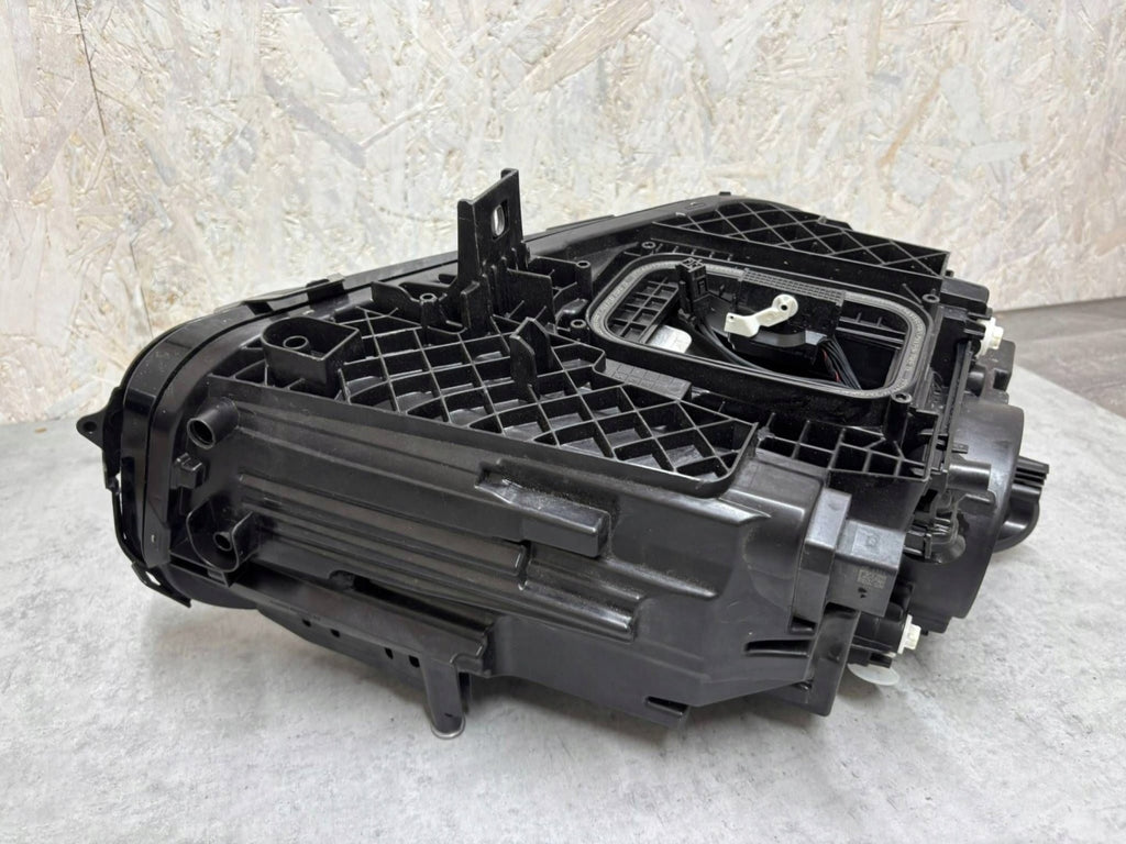 Frontscheinwerfer Mercedes-Benz W247 A2479065107 Links Scheinwerfer Headlight SCH2095107865gs