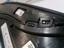 Load image into Gallery viewer, Frontscheinwerfer BMW X7 G07 9880594 Full LED Rechts Scheinwerfer Headlight SCH7626969781ni