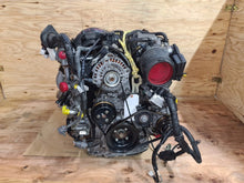 Laden Sie das Bild in den Galerie-Viewer, Motor Mazda Rx-7 II Convertible RX8 1.3 231PS 110kW 76TKm 2006 Benzin Komplett MOT6863673246cf