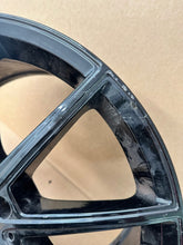 Load image into Gallery viewer, 1x Alufelge 19 Zoll 8.0" 5x112 A2954014000 Mercedes-Benz Eqe Rim Wheel FEL7434845869lm
