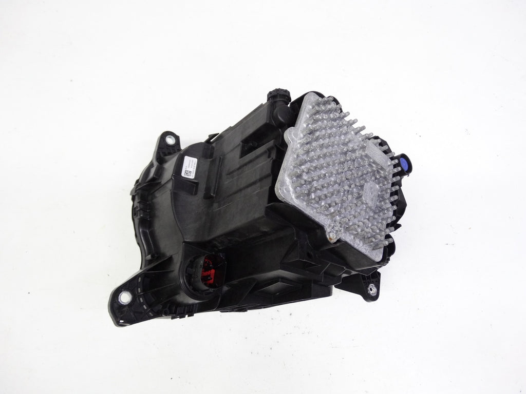 Frontscheinwerfer Land Rover Defender L663 L8B2-13W029-HJ LED Rechts Headlight SCH4977573779ve