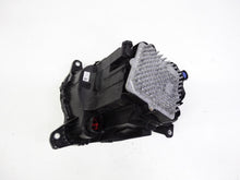 Laden Sie das Bild in den Galerie-Viewer, Frontscheinwerfer Land Rover Defender L663 L8B2-13W029-HJ LED Rechts Headlight SCH4977573779ve