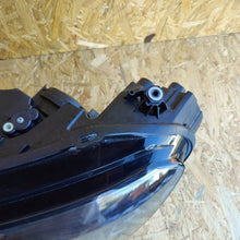 Laden Sie das Bild in den Galerie-Viewer, Frontscheinwerfer Skoda Fabia I 6VB941015 Links Scheinwerfer Headlight SCH9064344891zd