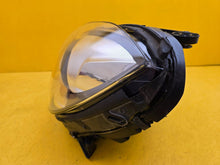 Laden Sie das Bild in den Galerie-Viewer, Frontscheinwerfer Mercedes-Benz W204 A2048204339 Xenon Links Headlight SCH1260058921zt