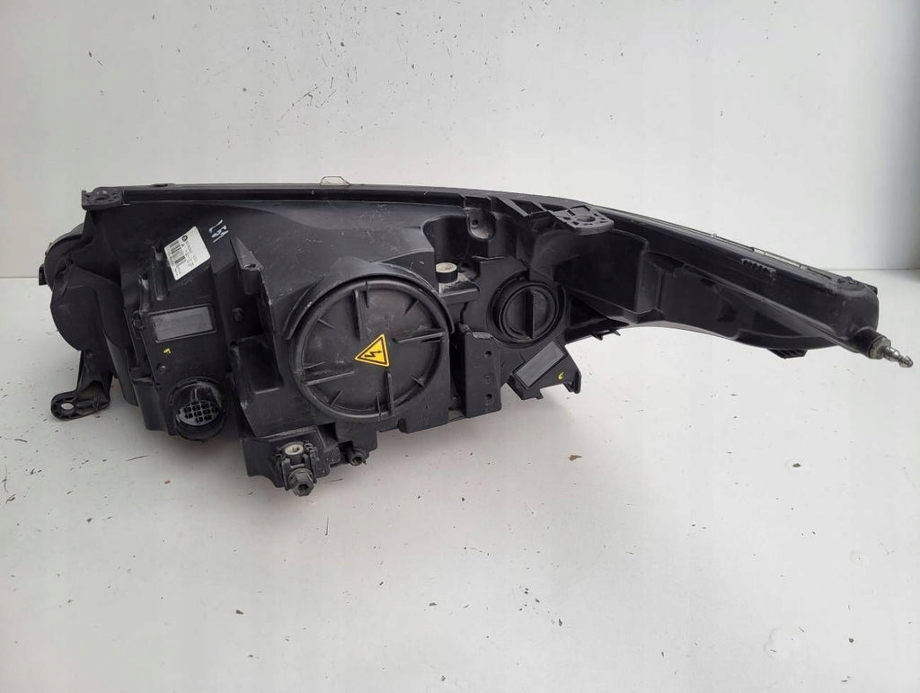 Frontscheinwerfer Land Rover Range Sport L494 DK6213W029HG Rechts Headlight SCH8444042409qw