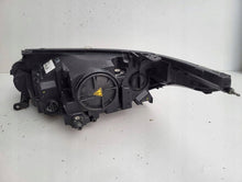 Load image into Gallery viewer, Frontscheinwerfer Land Rover Range Sport L494 DK6213W029HG Rechts Headlight SCH8444042409qw
