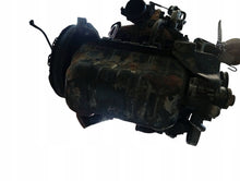 Laden Sie das Bild in den Galerie-Viewer, Motor VW Transporter Caravelle ABL 1.9 68PS 50kW 1991 Diesel Engine Komplett