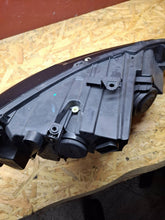 Laden Sie das Bild in den Galerie-Viewer, Frontscheinwerfer VW Golf VIII 5H1941005 Links Scheinwerfer Headlight SCH6397061335ru