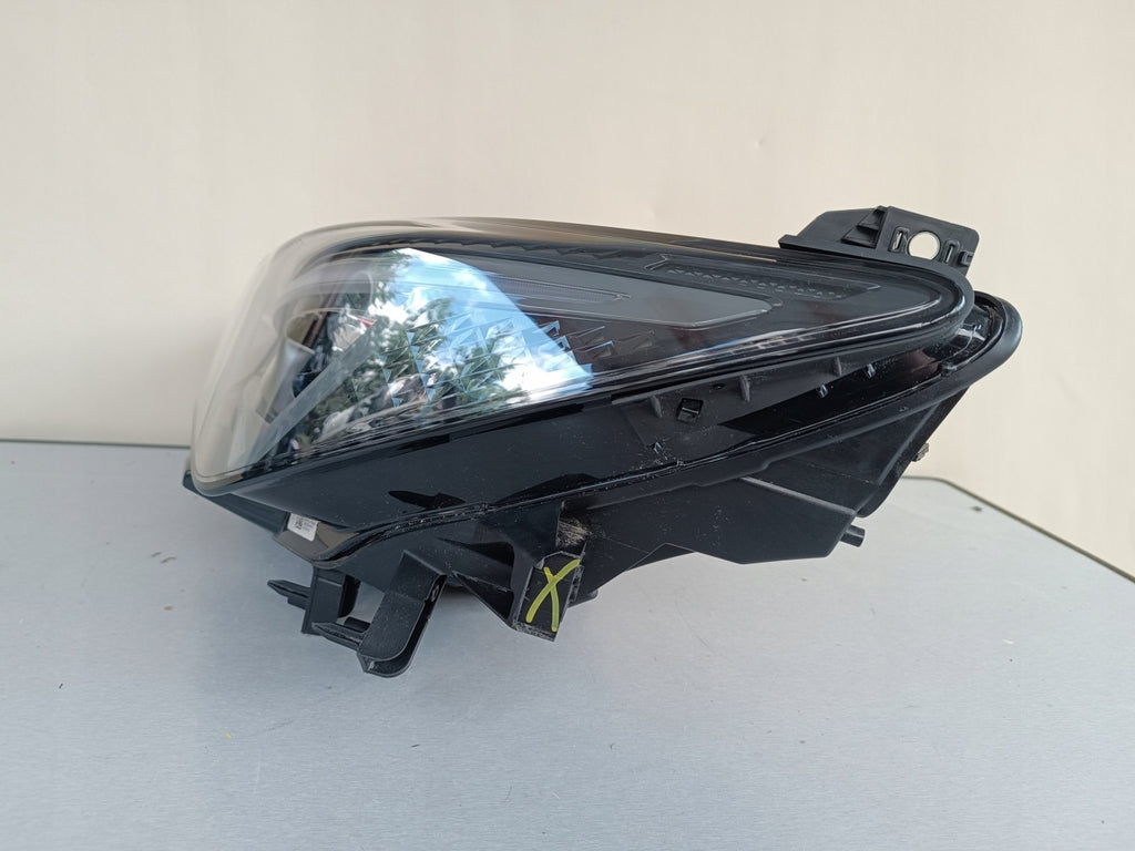 Frontscheinwerfer Cupra Born 10F941007H Links Scheinwerfer Headlight SCH3246802542pn