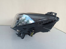 Laden Sie das Bild in den Galerie-Viewer, Frontscheinwerfer Cupra Born 10F941007H Links Scheinwerfer Headlight SCH3246802542pn