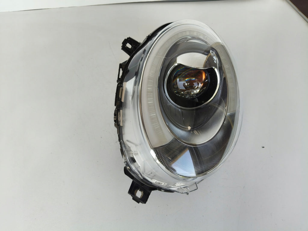 Frontscheinwerfer Mini F56 F55 90117995 Full LED Links Scheinwerfer Headlight SCH6034929292nb