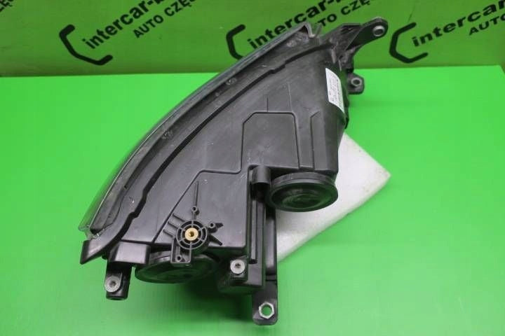 Frontscheinwerfer VW Tiguan 1ED247038-07 Links Scheinwerfer Headlight SCH9440319024ot