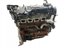 Laden Sie das Bild in den Galerie-Viewer, Motor Jaguar Xf X250 224DT 2.2 179TKm 2015 Diesel Engine Unkomplett MOT1581853187nt