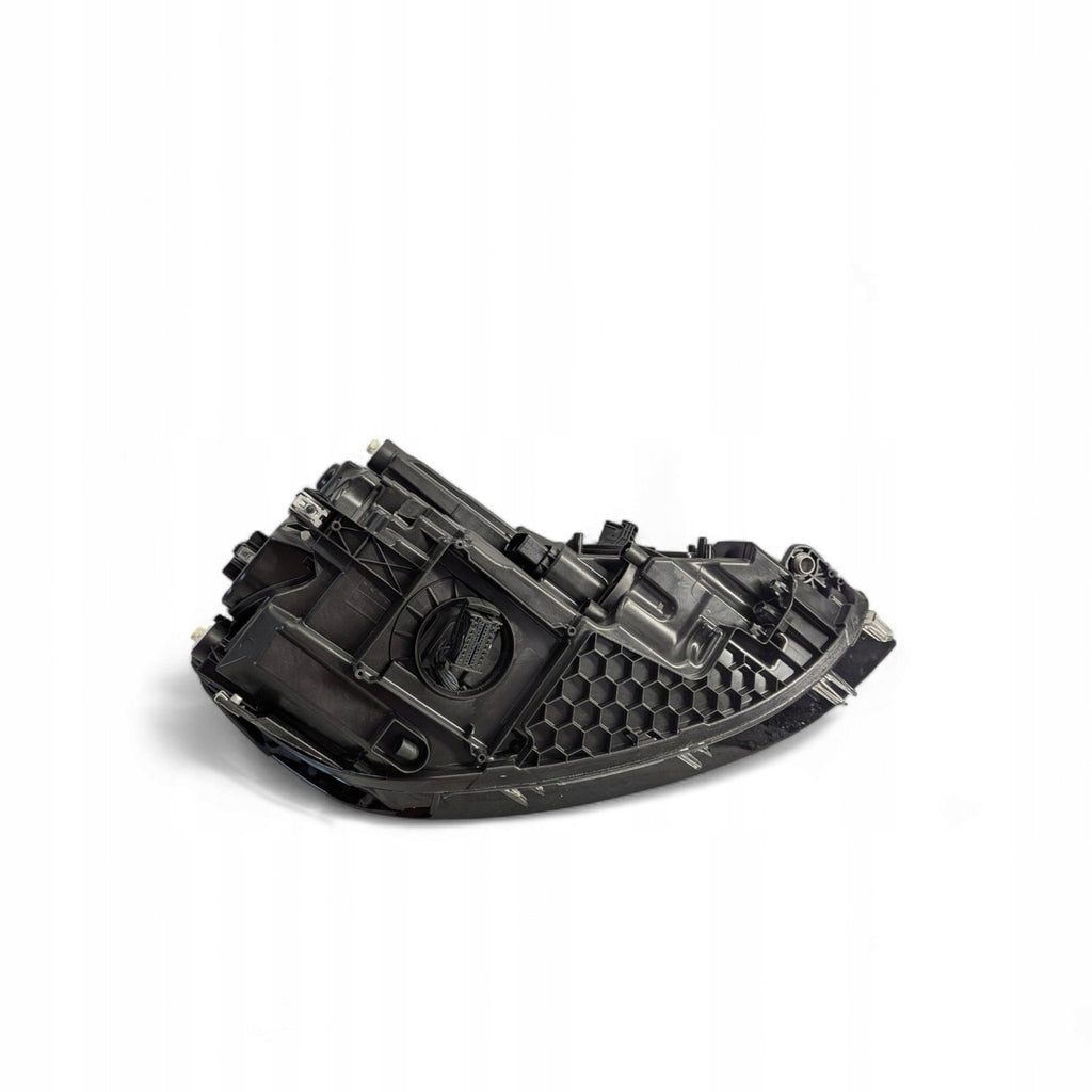 Frontscheinwerfer VW Golf VII 5g1 1ZX013924-41 LED Links Scheinwerfer Headlight SCH3156658445gd