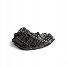 Load image into Gallery viewer, Frontscheinwerfer VW Golf VII 5g1 1ZX013924-41 LED Links Scheinwerfer Headlight SCH3156658445gd