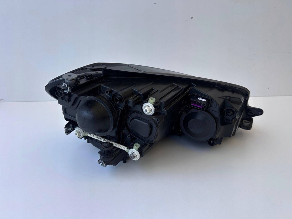 Frontscheinwerfer VW Golf VII 5g1 5G1941005D Ein Stück (Rechts oder Links) SCH7874055736ca