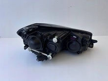 Load image into Gallery viewer, Frontscheinwerfer VW Golf VII 5g1 5G1941005D Ein Stück (Rechts oder Links) SCH7874055736ca