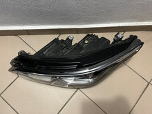 Load image into Gallery viewer, Frontscheinwerfer VW Golf VIII 5H1941035 Links Scheinwerfer Headlight SCH5149316530ln