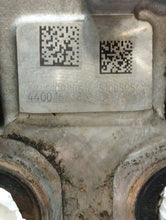 Load image into Gallery viewer, Motor Mercedes-Benz Glc X253 274920 2.0 CGI 180TKm 2016 Benzin Engine Unkomplett