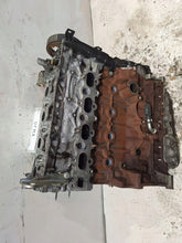 Load image into Gallery viewer, Motor Citroën Ford Peugeot Volvo I UFMA 2.0 HDI 163PS Diesel Engine Unkomplett MOT2427110434vt