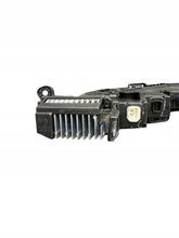 Laden Sie das Bild in den Galerie-Viewer, Frontscheinwerfer BMW 7 9879936-13 Rechts Scheinwerfer Headlight SCH7741413637on