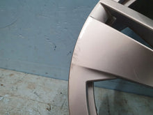 Laden Sie das Bild in den Galerie-Viewer, 1x Alufelge 19 Zoll 8.0" 5x112 45ET Glanz Silber 5LA601025B 8JX19H2 Skoda Enyaq FEL6221061584sr
