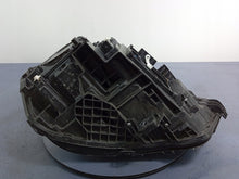Laden Sie das Bild in den Galerie-Viewer, Frontscheinwerfer Mercedes-Benz Cla A1189068900 LED Links Scheinwerfer Headlight SCH7845742275nq