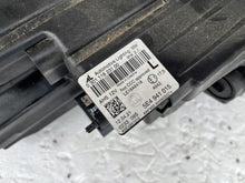 Laden Sie das Bild in den Galerie-Viewer, Frontscheinwerfer Skoda Octavia I Links Scheinwerfer Headlight SCH6932665396ut