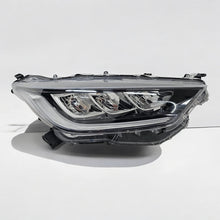 Laden Sie das Bild in den Galerie-Viewer, Frontscheinwerfer Toyota 4 Yaris SPP8590 Rechts Scheinwerfer Headlight