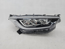 Laden Sie das Bild in den Galerie-Viewer, Frontscheinwerfer Toyota 4 Yaris SPP8590 Rechts Scheinwerfer Headlight