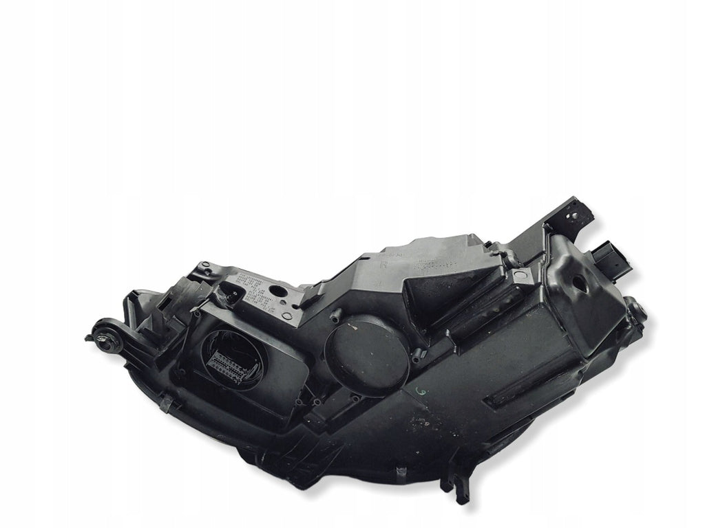 Frontscheinwerfer Audi A4 B9 8W0941036E LED Rechts Scheinwerfer Headlight SCH2818799662ob