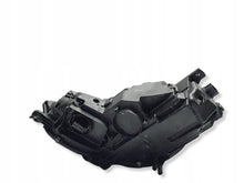 Laden Sie das Bild in den Galerie-Viewer, Frontscheinwerfer Audi A4 B9 8W0941036E LED Rechts Scheinwerfer Headlight SCH2818799662ob
