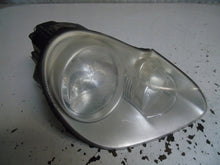 Load image into Gallery viewer, Frontscheinwerfer Porsche Cayenne 57200182A1 Xenon Rechts Scheinwerfer Headlight SCH7706633072gs