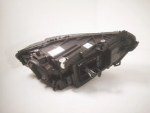 Load image into Gallery viewer, Frontscheinwerfer Mercedes-Benz Cla A1189068500 LED Links Scheinwerfer Headlight SCH1919816799nn