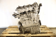 Laden Sie das Bild in den Galerie-Viewer, Motor Toyota Yaris 2NR 1.5 111PS 2020 Benzin Engine Unkomplett MOT6924442102sb