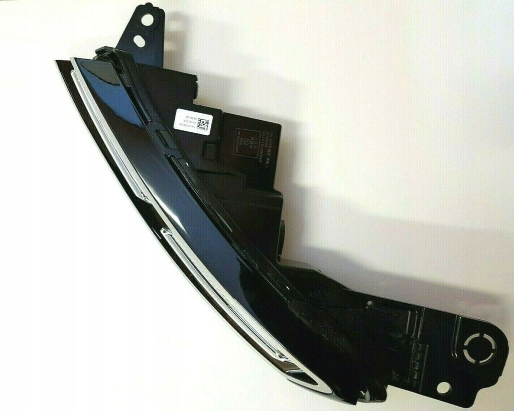 Frontscheinwerfer Citroën C5 Aircross 9818005180 Links Scheinwerfer Headlight SCH9180556217ue