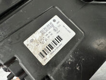 Load image into Gallery viewer, Frontscheinwerfer VW Polo 6Q1941008AP Rechts Scheinwerfer Headlight
