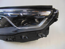 Laden Sie das Bild in den Galerie-Viewer, Frontscheinwerfer Mercedes-Benz W247 A2479064204 Rechts Scheinwerfer Headlight SCH5882767976wc