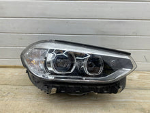 Load image into Gallery viewer, Frontscheinwerfer BMW X3 8739648-02 Full LED Rechts Scheinwerfer Headlight SCH4307911995rc