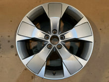 Load image into Gallery viewer, 1x Alufelge 18 Zoll 7.5" 5x108 50 5ET 31471553 Volvo Xc40 Rim Wheel FEL8582809882co