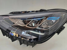 Load image into Gallery viewer, Frontscheinwerfer Smart TME856 Links Scheinwerfer Headlight SCH8534256479bc