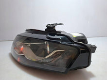 Load image into Gallery viewer, Frontscheinwerfer Audi A4 B8 8K0941003C Links Scheinwerfer Headlight SCH1769867861qn