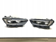 Load image into Gallery viewer, Frontscheinwerfer VW T-Roc 2GA941773 LED Ein Stück (Rechts oder Links) Headlight