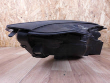 Load image into Gallery viewer, Frontscheinwerfer Hyundai Tucson 92102D7700 LED Rechts Scheinwerfer Headlight SCH7024641394ds